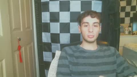 Ezra Naamah online show from 6, 3, 2025