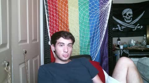 Ezra Naamah online show from 25, 9, 2025