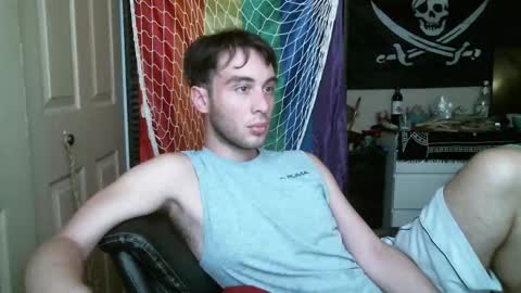 Ezra Naamah online show from 20, 10, 2025