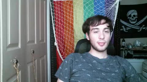 Ezra Naamah online show from 5, 1, 2026