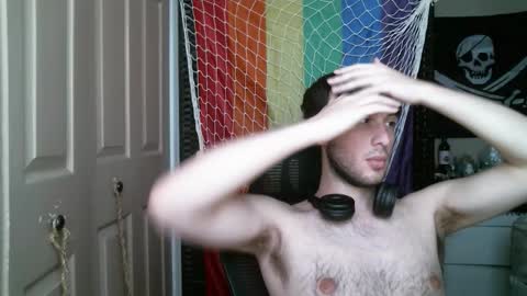 Ezra Naamah online show from 6, 1, 2026