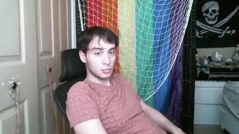 Ezra Naamah online show from 14, 2, 2026