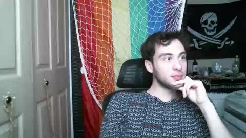 Ezra Naamah online show from 21, 2, 2026