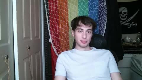 Ezra Naamah online show from 1, 3, 2026