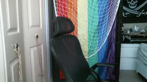 Ezra Naamah online show from 3, 3, 2026