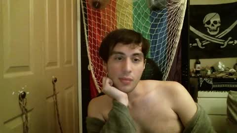 Ezra Naamah online show from 31, 3, 2026