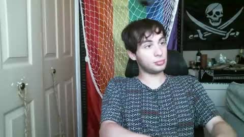 Ezra Naamah online show from 17, 4, 2026