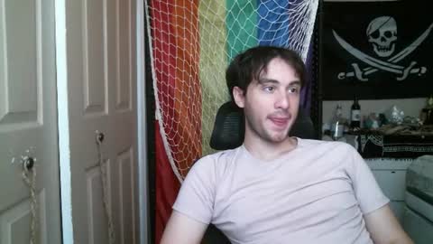 Ezra Naamah online show from 5, 7, 2026