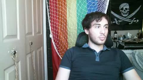 Ezra Naamah online show from 25, 7, 2026