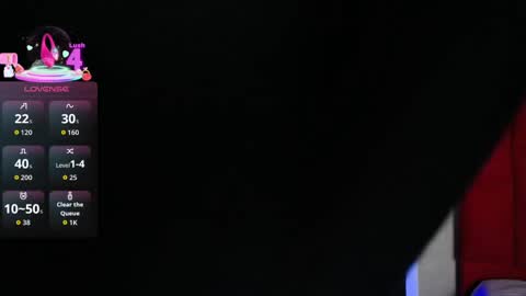 Juan online show from 11, 9, 2025