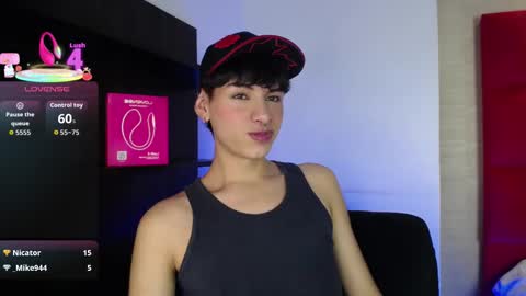 Juan online show from 23, 9, 2025