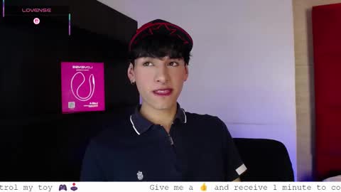 Juan online show from 28, 9, 2025