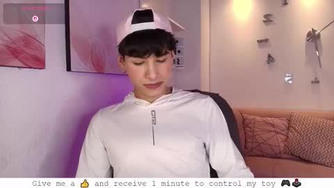 Juan online show from 30, 9, 2025