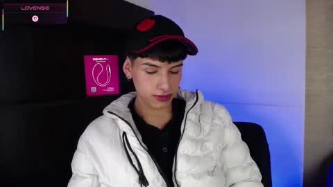 Juan online show from 15, 10, 2025