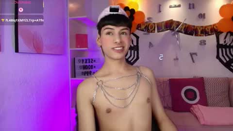 Juan online show from 23, 10, 2025