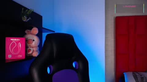 Juan online show from 6, 2, 2026