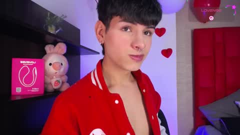 Juan online show from 14, 2, 2026