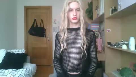 Ranya online show from 24, 2, 2026