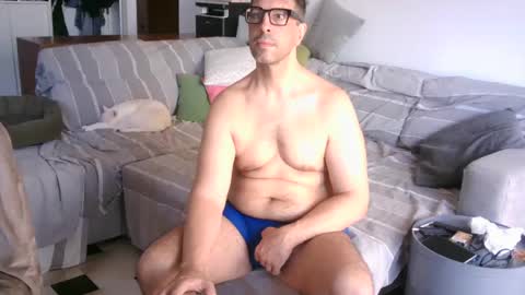 ezraxxx1974 online show from 24, 6, 2026