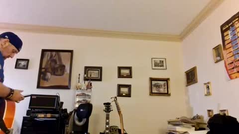 Snapshot of ezriderx9 chatting on 12, 7, 2026 Ez Rider online show from 12, 7, 2026