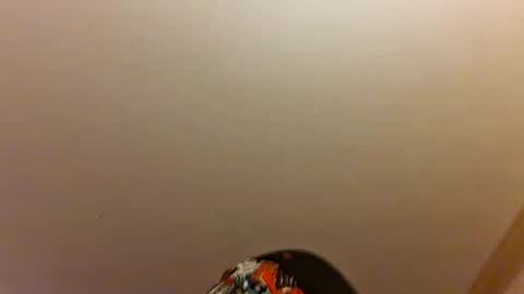Snapshot of ezriderx9 chatting on 17, 7, 2026 Ez Rider online show from 17, 7, 2026