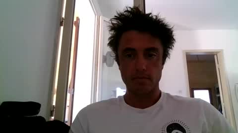 ezzekiell7 online show from 11, 10, 2025