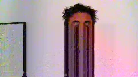 ezzekiell7 online show from 13, 10, 2025