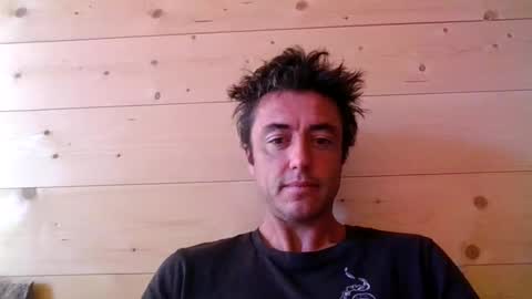 ezzekiell7 online show from 17, 10, 2025