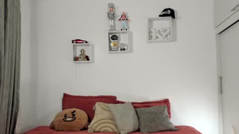 Ezzio Scolaro online show from 21, 4, 2026