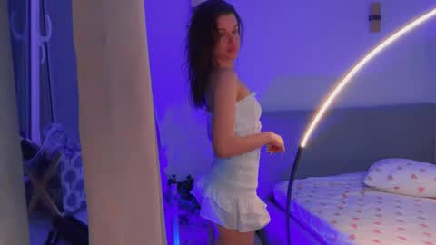 FoxMi online show from 17, 1, 2026