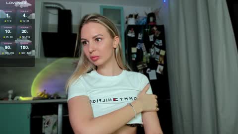  if you dont have fansly account yet use this link to registration    online show from 15, 12, 2024