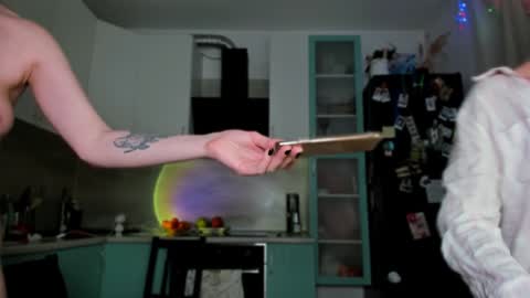  if you dont have fansly account yet use this link to registration    online show from 20, 12, 2024