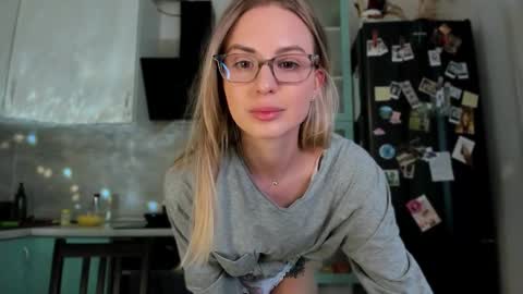  if you dont have fansly account yet use this link to registration    online show from 11, 2, 2025