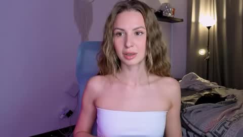  if you dont have fansly account yet use this link to registration    online show from 15, 2, 2026