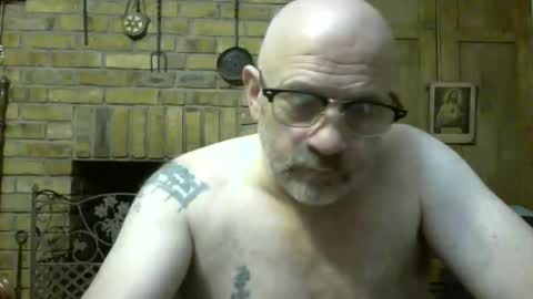 f1zzeek online show from 2, 2, 2026