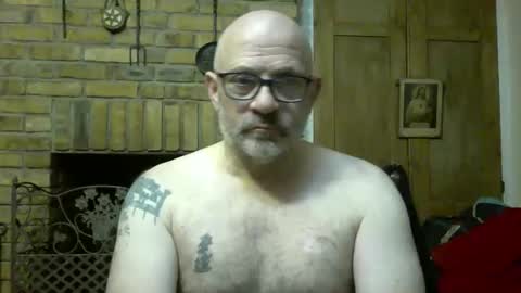 f1zzeek online show from 3, 2, 2026