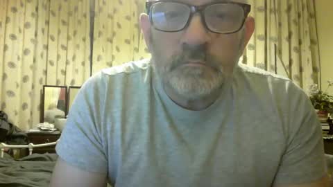 f1zzeek online show from 2, 3, 2026