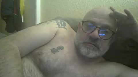 f1zzeek online show from 23, 4, 2026