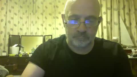 Snapshot of f1zzeek chatting on 21, 5, 2026 f1zzeek online show from 21, 5, 2026
