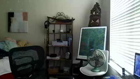 F33l Good online show from 2, 2, 2026