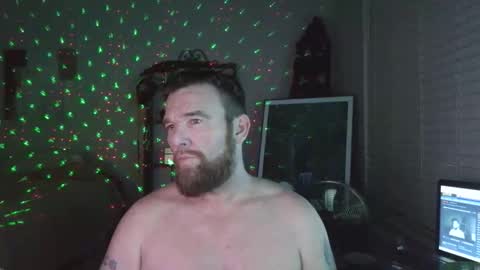 F33l Good online show from 9, 2, 2026