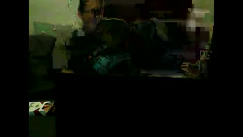 m3atbeater74 online show from 17, 1, 2025