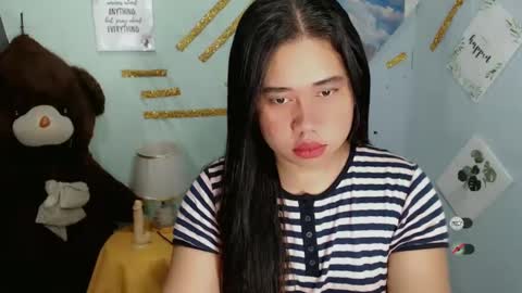 yanna online show from 13, 2, 2025