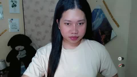 yanna online show from 7, 3, 2025