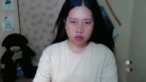 yanna online show from 8, 3, 2025