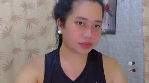 yanna online show from 30, 9, 2025