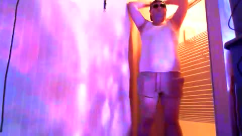 f4rtmaker online show from 16, 2, 2026