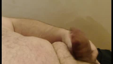 Fatcock online show from 9, 2, 2025