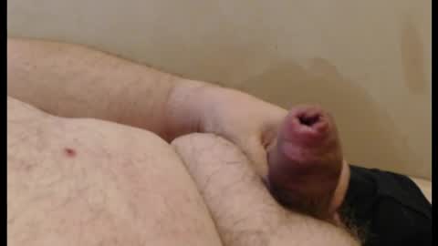 Fatcock online show from 5, 10, 2025