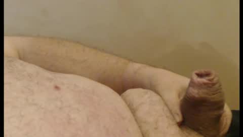 Fatcock online show from 17, 10, 2025